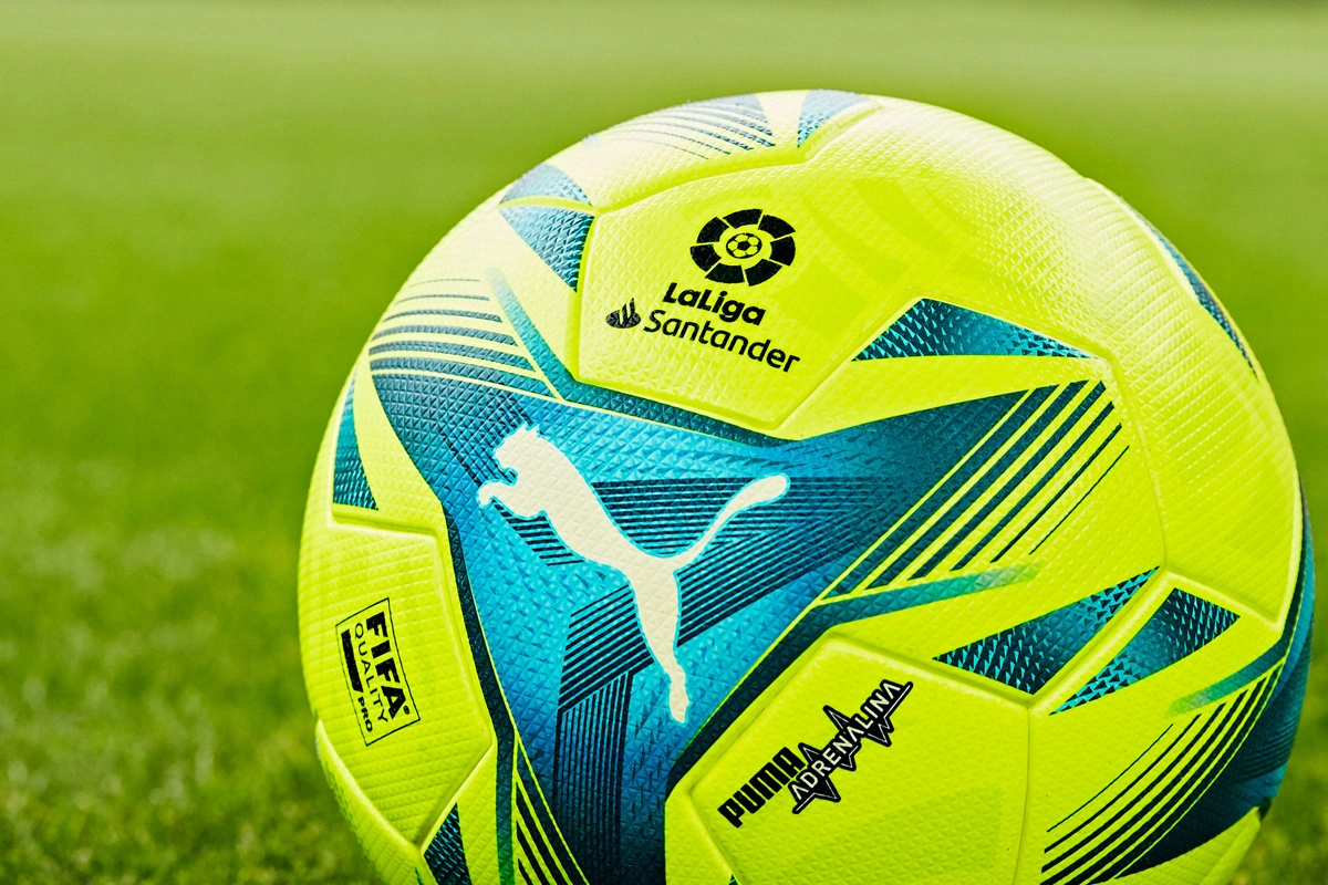 德比小负！国际米兰球队报告及评级更新（德比惜败，国米赛后报告与评分更新）