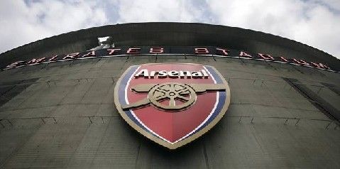 文托拉：利物浦让我很失望，单论表现国米更配得上胜利（文托拉：利物浦令人失望，就发挥而言国米更该取胜）