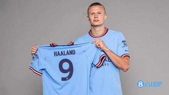 意媒：国米本周派球探现场考察了焦瓦内和穆哈雷莫维奇（意媒称国米本周派球探到场考察焦瓦内与穆哈雷莫维奇）