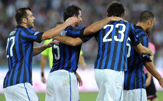 8-0横扫韩国，“动漫组合”险中取胜，国乒收获混团世界杯5连胜（混团世界杯国乒豪取五连胜：8比0零封韩国，“动漫组合”惊险过关）