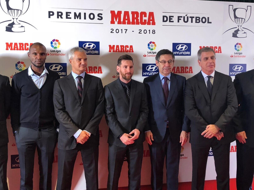 官方：孙臣曦、杨政毅提拔进入广东铭途一线队（官宣：孙臣曦、杨政毅升入广东铭途一线队）