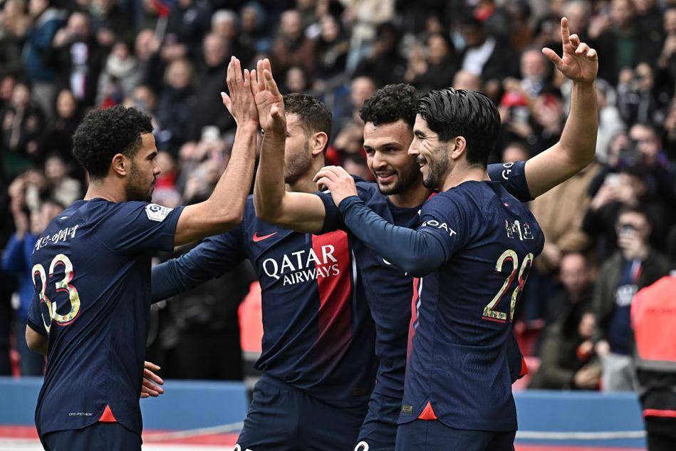 刘祝润：我们有机会扳平，下赛季希望继续感受梭鱼湾的氛围（刘祝润：曾握扳平良机，盼下季继续感受梭鱼湾氛围）