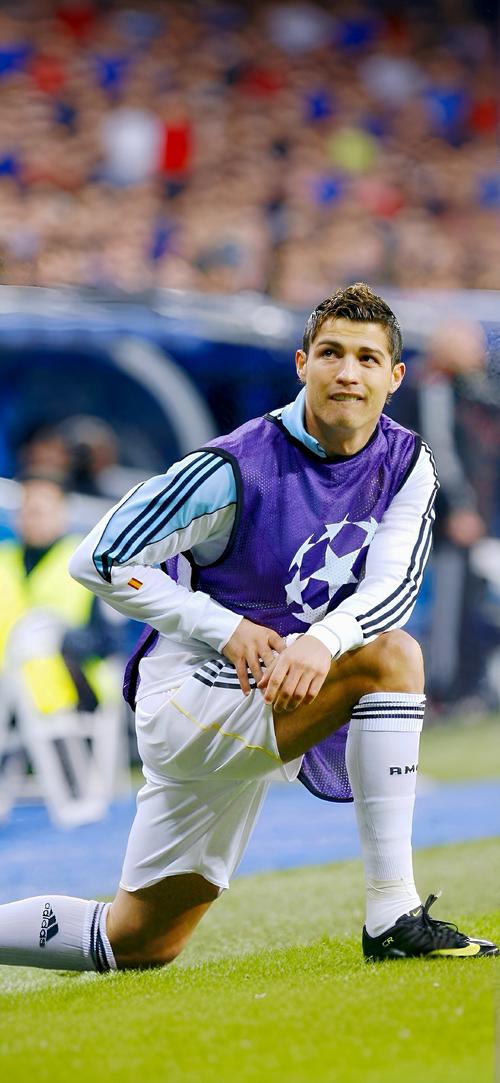 半场战报：奥格斯堡0-0汉堡（半场快讯：奥格斯堡与汉堡互交白卷）