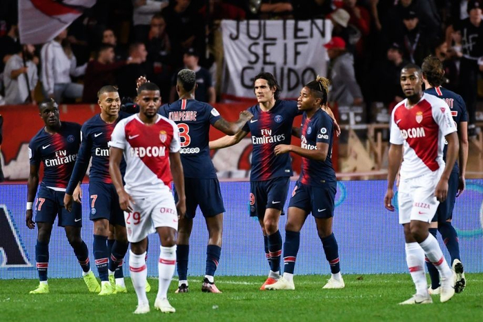 意媒：弗拉霍维奇在国家队中出现肌肉不适，但伤情不重（弗拉霍维奇在国家队感到肌肉不适，伤情无大碍）