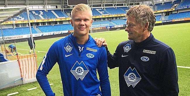 北青：U16国足会在28日进行轮换，通过录像提前分析孟加拉队（北青：U16国足28日将轮换阵容，已通过录像提前研判孟加拉队）