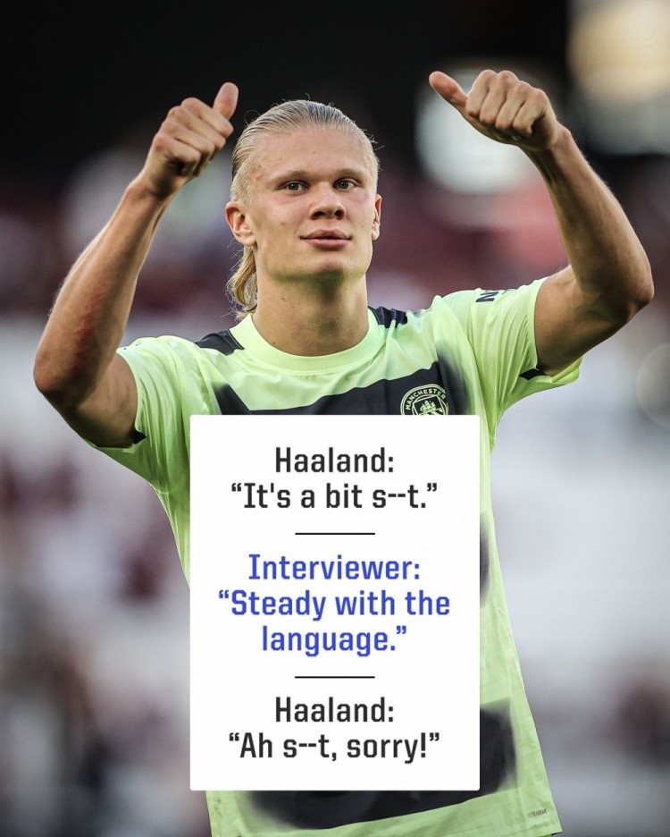 C罗传承，迷你罗的足球天赋！（天赋延续：迷你罗展现C罗的足球基因）