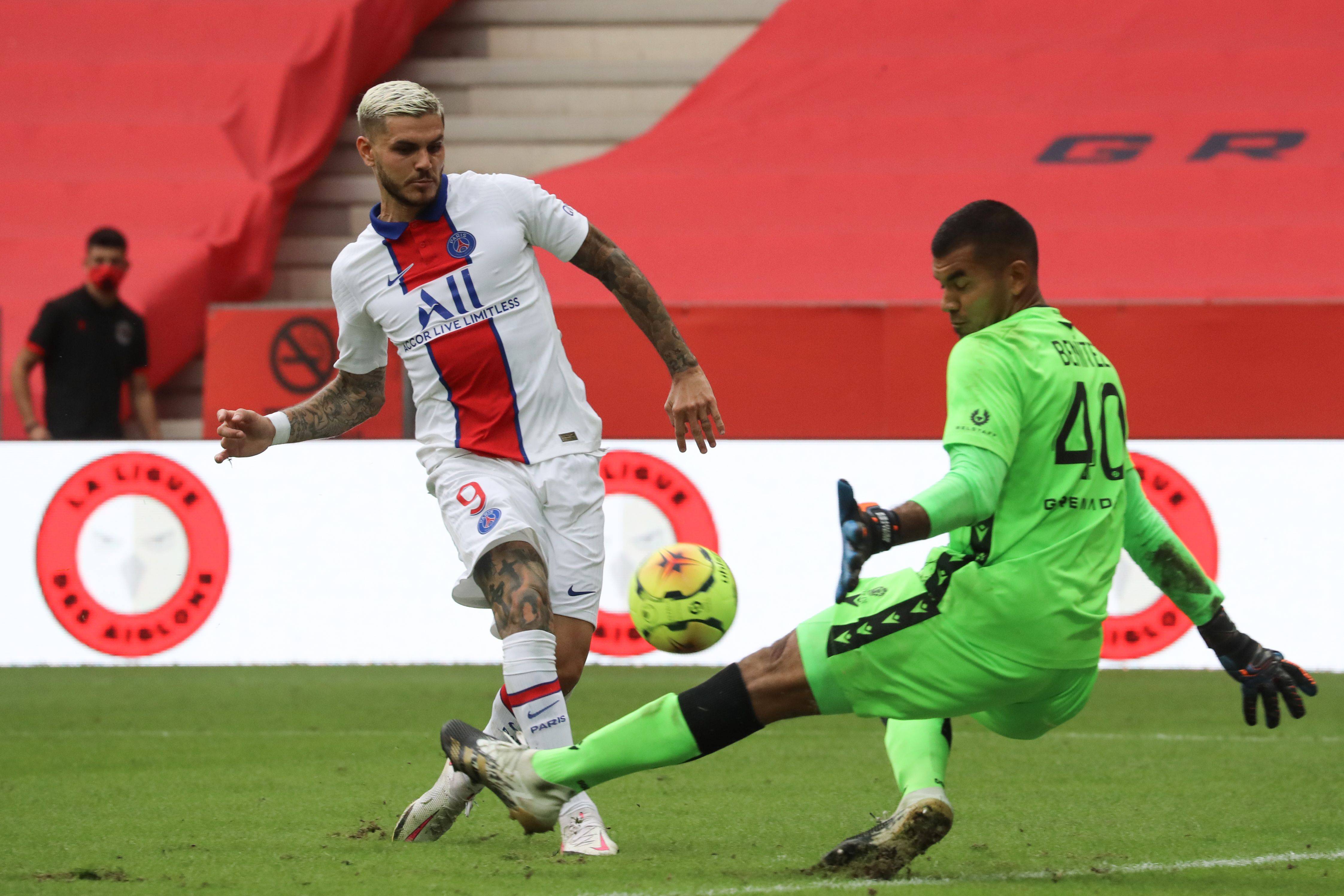 5战仅1胜且爆冷不敌河内公安，国安亚冠收官战能否雪耻？（前5战仅1胜且曾冷负河内公安，国安亚冠收官战能否挽回颜面？）