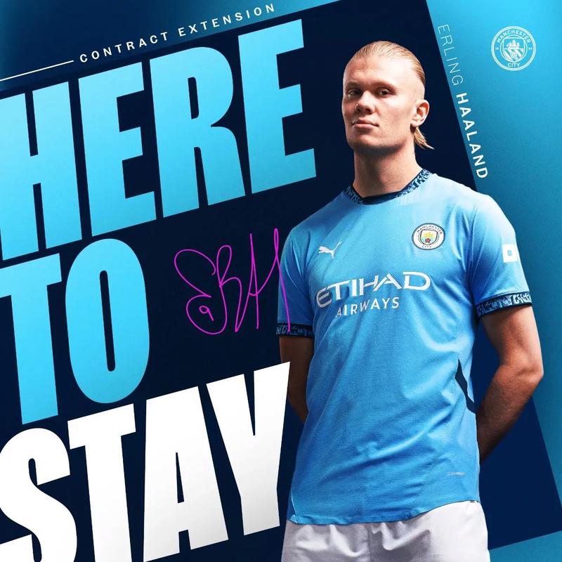 状态良好！湖人虽落败，但是詹姆斯三项数据全场最佳（湖人惜败，詹姆斯三项数据领跑全场）