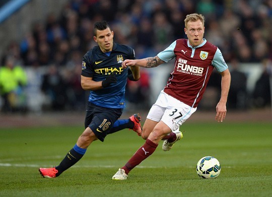 欧冠淘汰赛抽签结果出炉（欧冠淘汰赛签位揭晓）