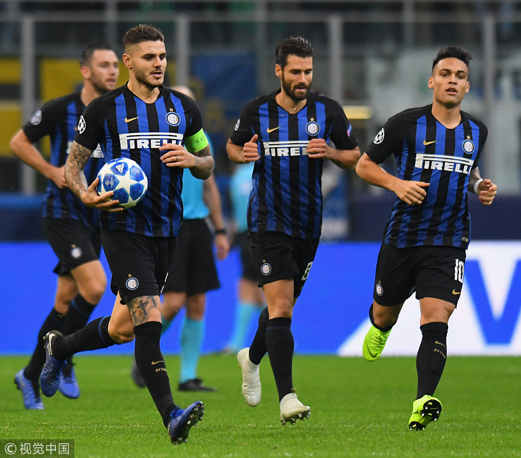 竞彩湃｜圣保利终结连败力求取胜，勒沃库森连续作战轮换难（竞彩湃丨圣保利止连败剑指胜利，勒沃库森赛程密集难轮换）