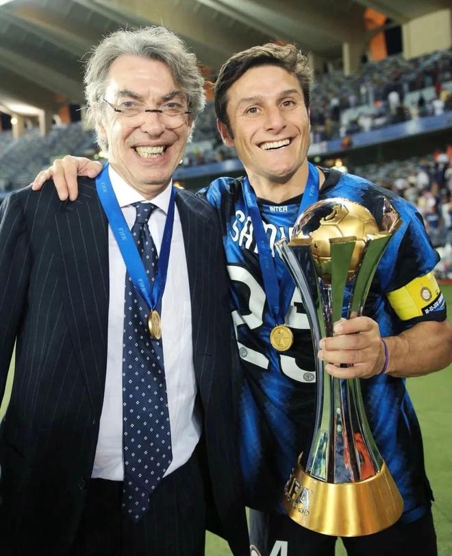 观察·顶级赛事IP流量效应显现 “观赛+滑雪+度假”复合式需求释放消费新潜力（顶级赛事IP流量效应凸显，“观赛+滑雪+度假”复合需求激活消费新动能）