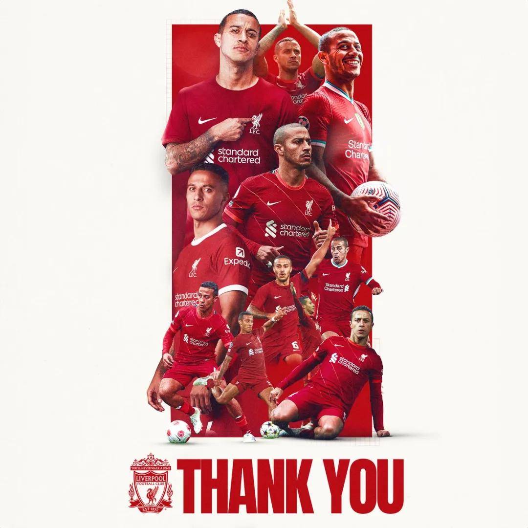 德转德甲U21身价榜：帕夫洛维奇6500万欧第1，卡尔6000万第2（德转发布德甲U21身价榜：帕夫洛维奇6500万欧领跑，卡尔6000万位居第二）