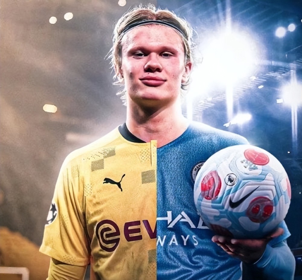 法比奥庆祝足协杯夺冠：将永远存在的时刻，一切荣耀归于上帝（法比奥欢庆足协杯加冕：这一刻将永存，一切荣耀献给上帝）