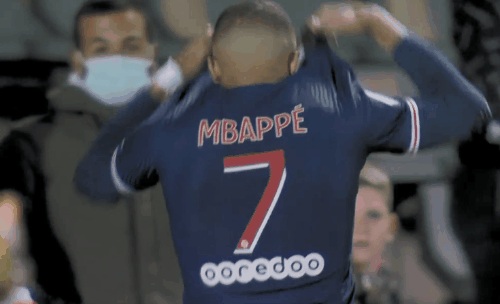 武里南联外援：每名队友都表现得非常出色，我们晋级机会很大（武里南联外援称队友集体发挥出色：晋级前景光明）