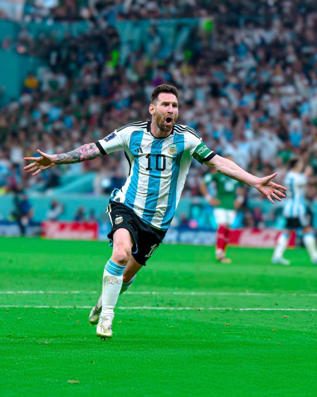 町田泽维亚队史首次闯入天皇杯决赛，决赛对手是神户胜利船（町田泽维亚队史首进天皇杯决赛，将与神户胜利船争冠）