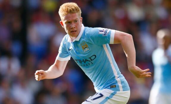 萨巴蒂尼谈孔蒂爆发：球队表现糟糕且脱节，但球员需要被关爱（萨巴蒂尼评孔蒂怒火：球队低迷又脱节，但球员更需关怀）