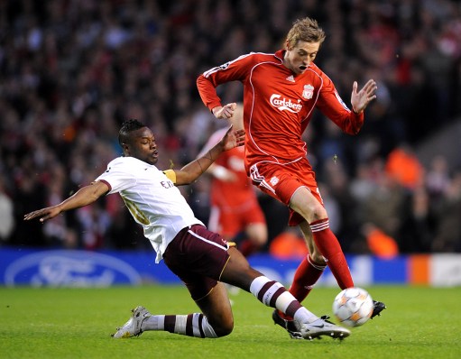 水晶宫主席：俱乐部将在合理范围内尽一切努力留住格拉斯纳（水晶宫主席：我们将在合理限度内竭力留住格拉斯纳）