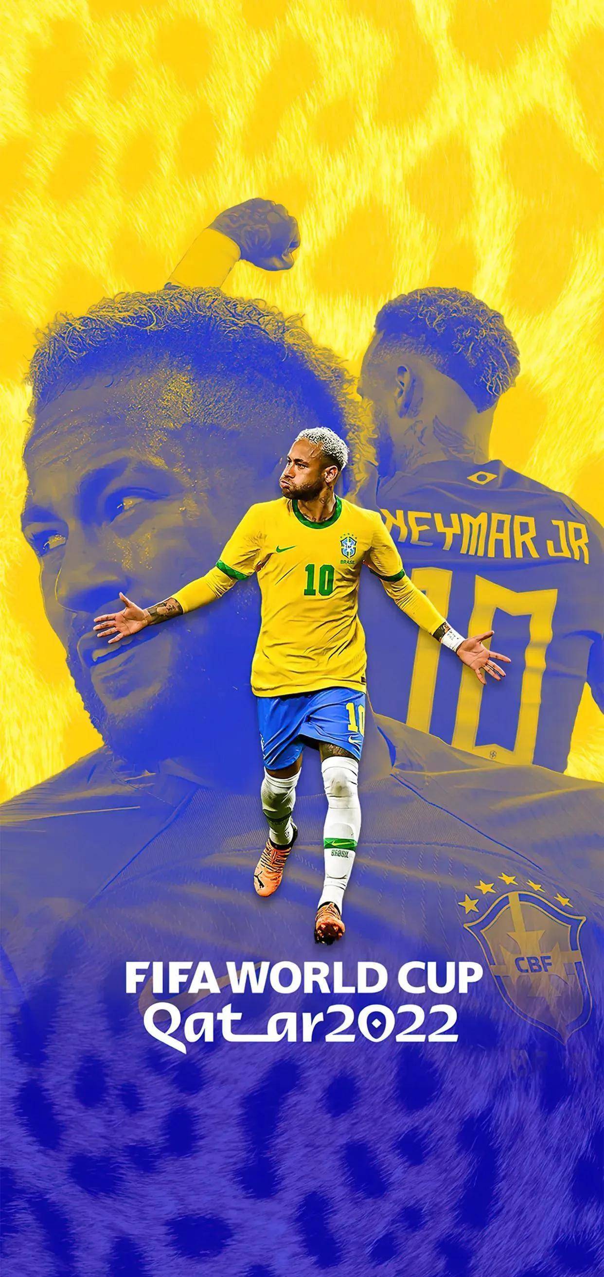 留洋的虚火与实绩（留洋的热度与含金量）