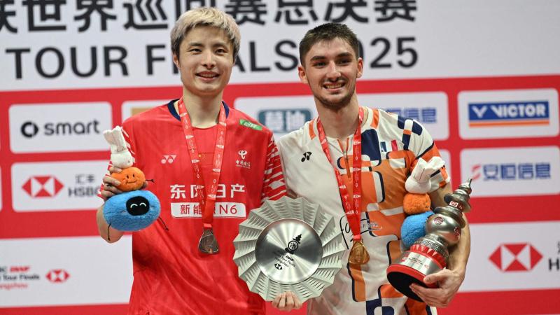 回声报：维尔茨仍无法出战，布拉德利、弗林蓬还需休养两周（回声报：维尔茨继续缺阵，布拉德利与弗林蓬预计再休两周）