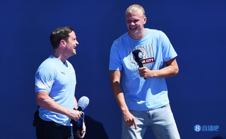 久违了！十年之后黑猫再战纽卡，英超的东北德比有何不同？（阔别十年，黑猫再遇纽卡：英超东北德比有哪些变化？）