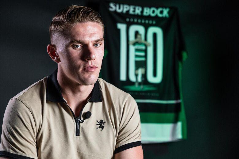 罗马vs乌迪内斯：洛伦佐-佩莱格里尼、克里斯坦特首发，扎尼奥洛、布克萨出战（罗马迎战乌迪内斯：洛伦佐-佩莱格里尼、克里斯坦特先发，扎尼奥洛与布克萨出战）