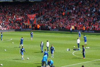 日职乙前瞻：大分不败即可提前宣告上岸，千叶多人面临伤停（日乙前瞻：大分不败即可提前保级，千叶多将伤停）