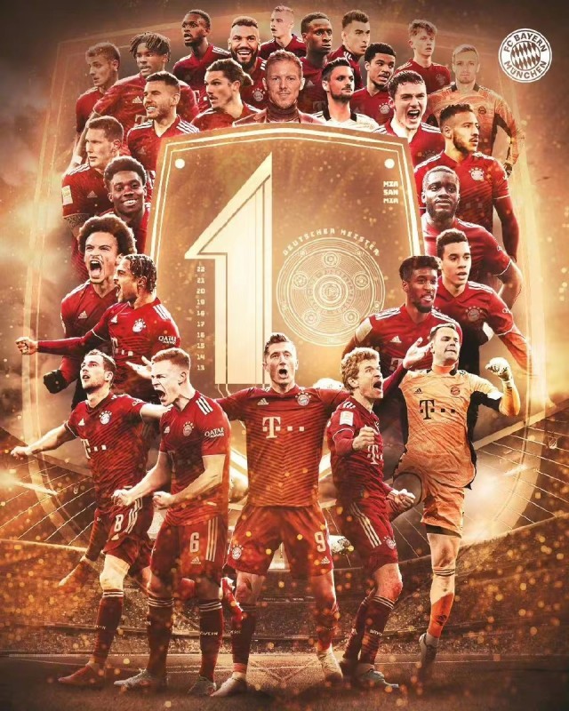 TA：MLS内部对总决赛看法不一，迈阿密国际表现好对联盟有益（TA：MLS内部对总决赛意见不一，迈阿密国际表现出色更利于联盟发展）