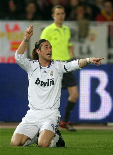 纳帅谈抽签：此小组对我们来说是可以应对的，但仍会带来挑战（纳帅评抽签：小组形势可控，但仍充满考验）