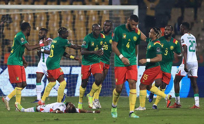 国米2-1凯拉特，劳塔罗两连击破门，奥古斯托远射制胜（国米2-1力擒凯拉特：劳塔罗连击建功，奥古斯托远射制胜）