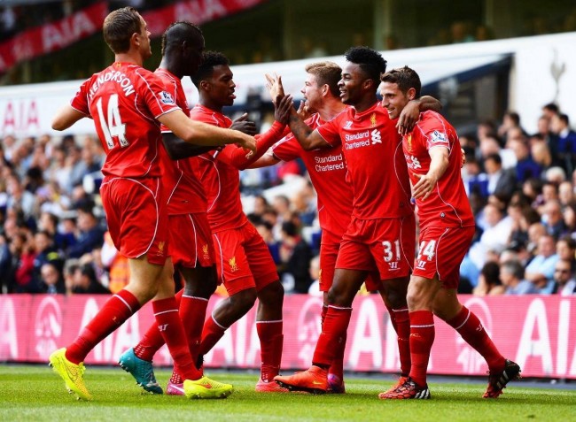 官方：美国明年3月与比利时、葡萄牙踢友谊赛，6月踢德国（官宣：美国队明年3月友谊赛对阵比利时、葡萄牙，6月迎战德国）