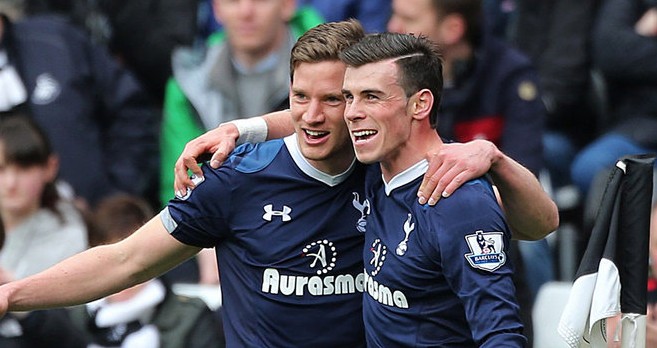 2025中国金童奖候选：王钰栋、蒯纪闻、邝兆镭、帅惟浩等（2025中国金童奖候选名单出炉：王钰栋、蒯纪闻、邝兆镭、帅惟浩等在列）