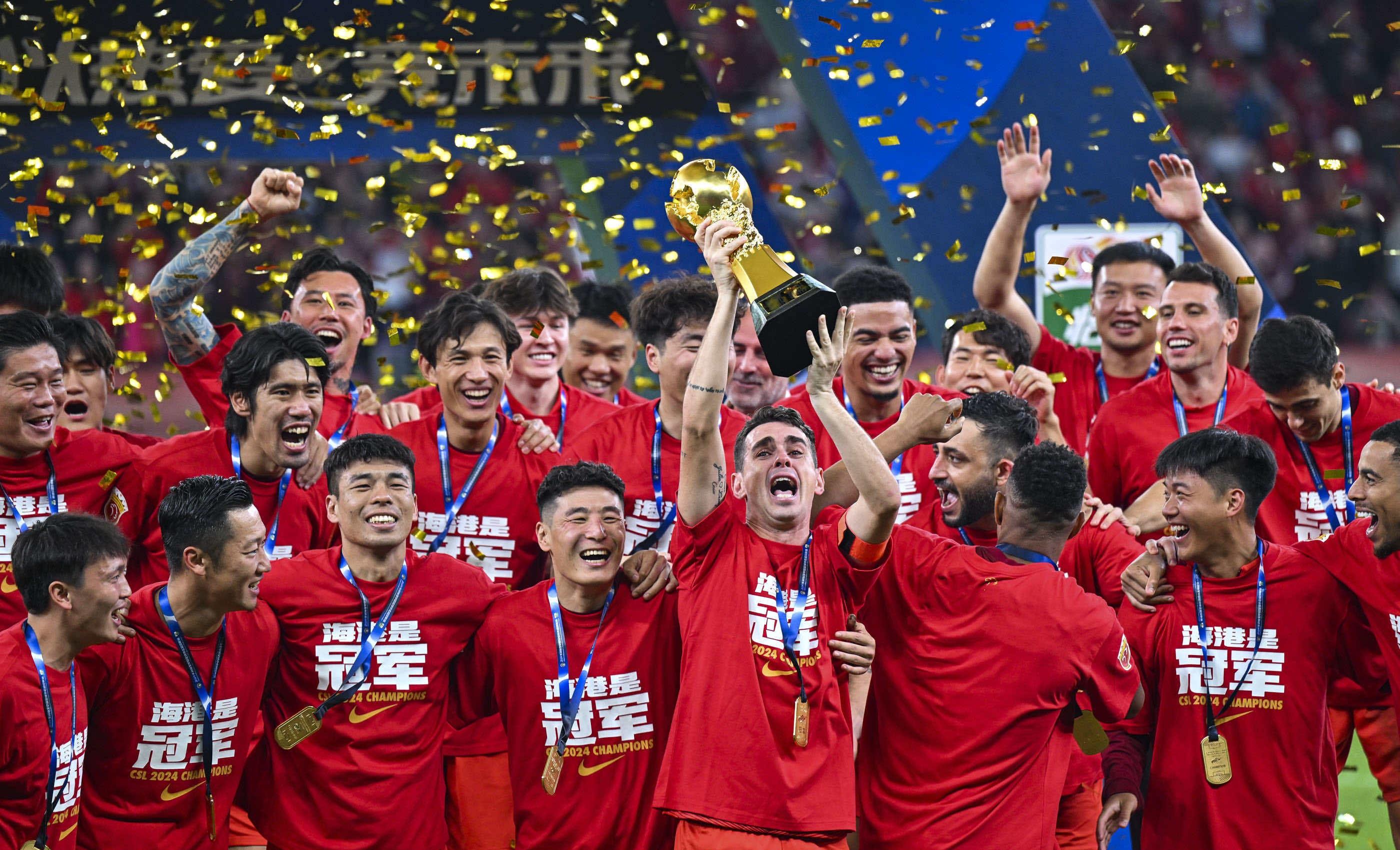 22-23赛季以来劳塔罗38次为国米打破僵局，队内断档第一（22／23赛季至今，劳塔罗已为国米38次先拔头筹，队内遥遥领先）