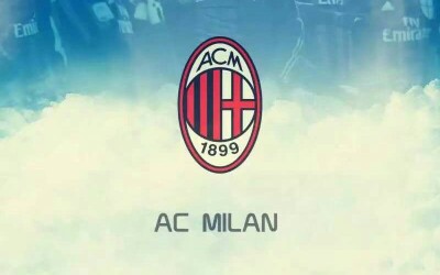 比利亚：踢球和执教是不同的， 我不会去当教练（比利亚：踢球与执教不同，我不打算当教练）