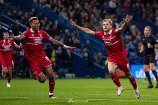 罗马诺：迈阿密国际将永久签下德保罗，转会费1500万欧元（罗马诺：德保罗将以1500万欧元永久转投迈阿密国际）