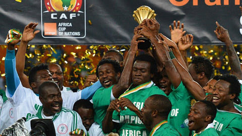 贾凯里尼：诺阿-朗是早期版本的我，尤文坎比亚索是后期的我（贾凯里尼：诺阿·朗是我早年的影子，尤文坎比亚索是我后期的样子）