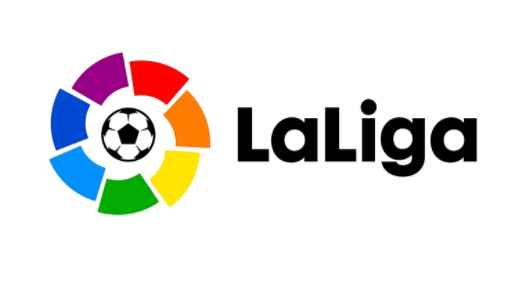 英媒：萨拉赫不太可能会在本周末对布莱顿的联赛里出场（英媒称：萨拉赫大概率无缘本周末对阵布莱顿的联赛）