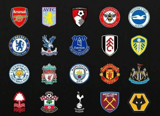 科贝尔：红牌责任在我，1-1的结果已经挺走运（科贝尔自责红牌：1-1已算走运）