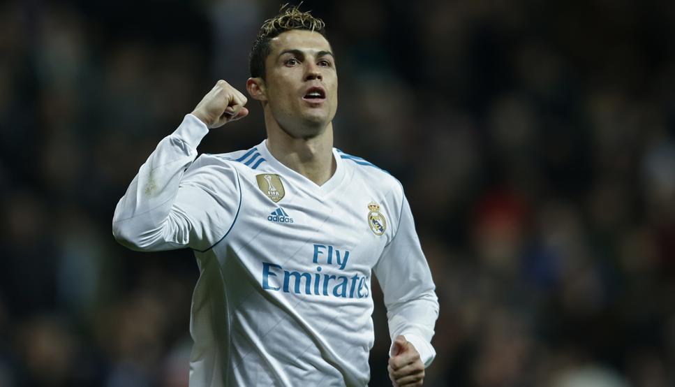 提前一轮降入中甲，长春亚泰18岁门将安智诚：像一场梦（长春亚泰提前一轮降入中甲，18岁门将安智诚感叹：如梦一场）