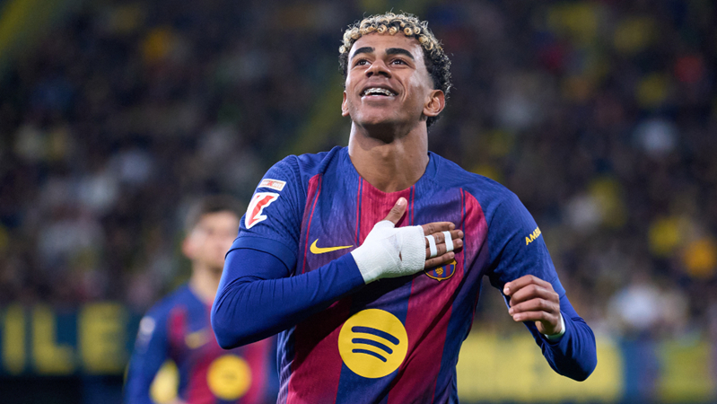 法比奥激情喊话：如果把场地吃了能赢，那我们就把场地吃了（法比奥霸气放话：若吃掉场地能赢，我们就吃）