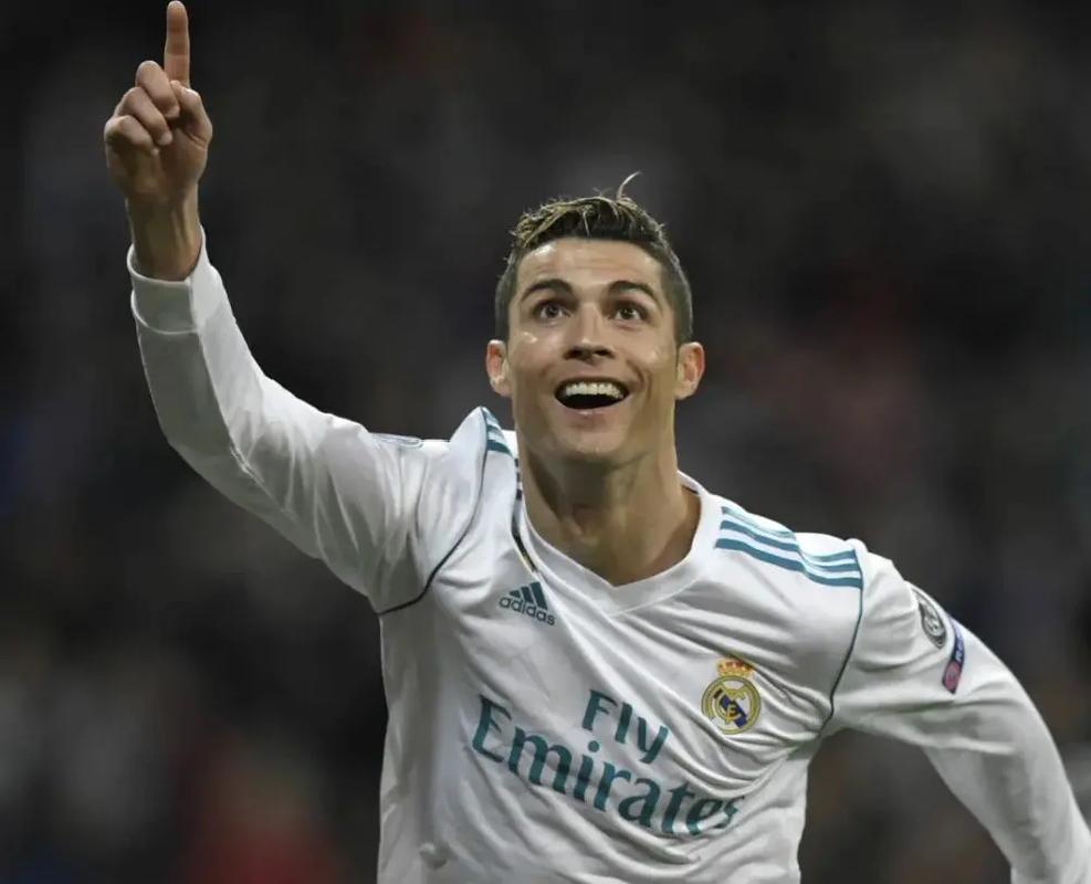 德转统计世界杯出场数前20：梅西第1，C罗第5，莫德里奇第15