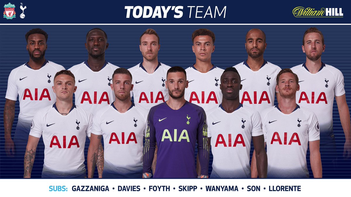 征战全运会受伤，彭啸：伤势还可以，需要休整一个月（全运会受伤，彭啸：伤情无大碍，需休养一个月）