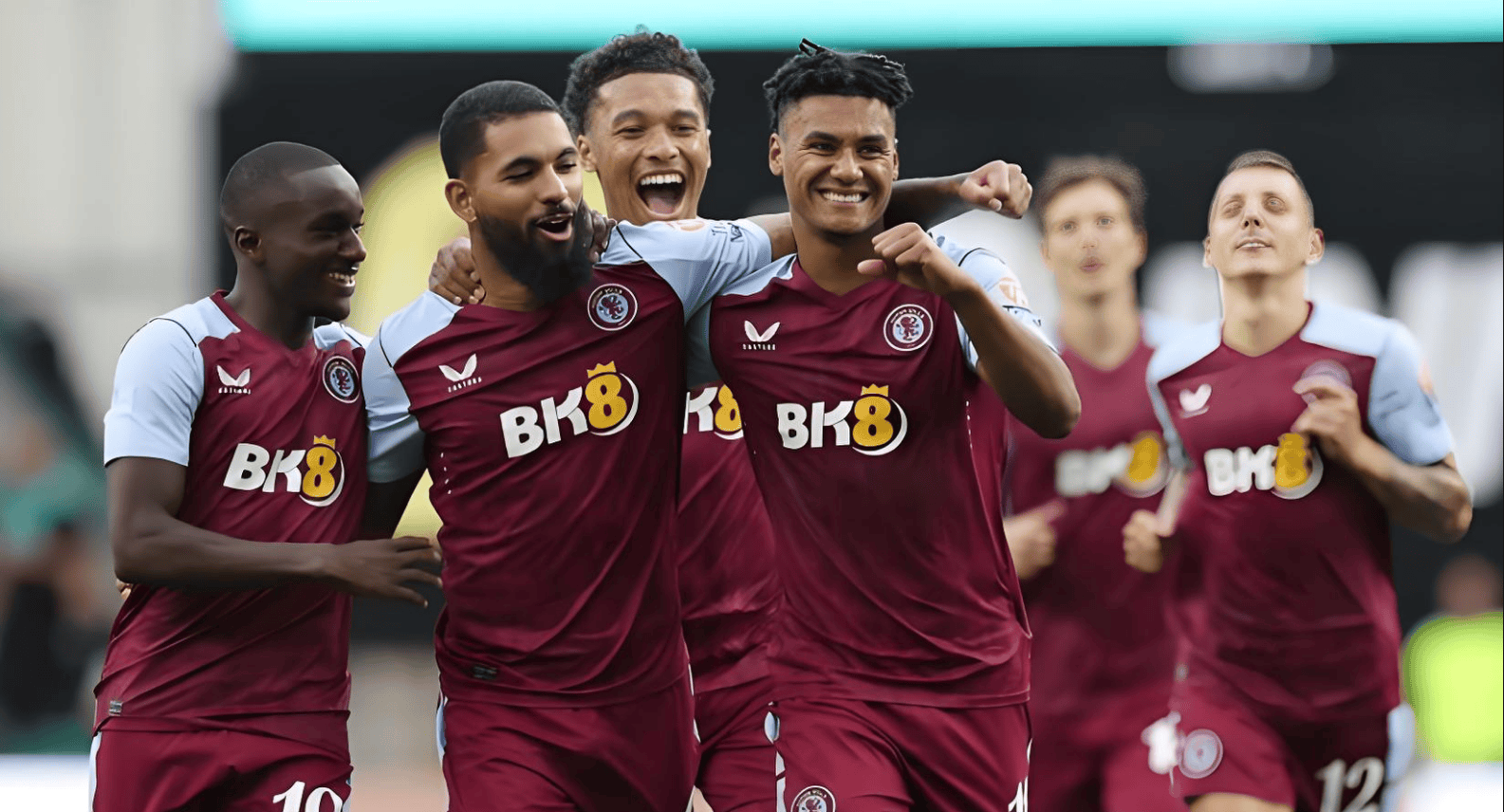 欧洲区小组赛出局队全部确定：塞尔维亚、匈牙利、以色列在列（欧洲区小组赛淘汰球队全部出炉：塞尔维亚、匈牙利、以色列在列）