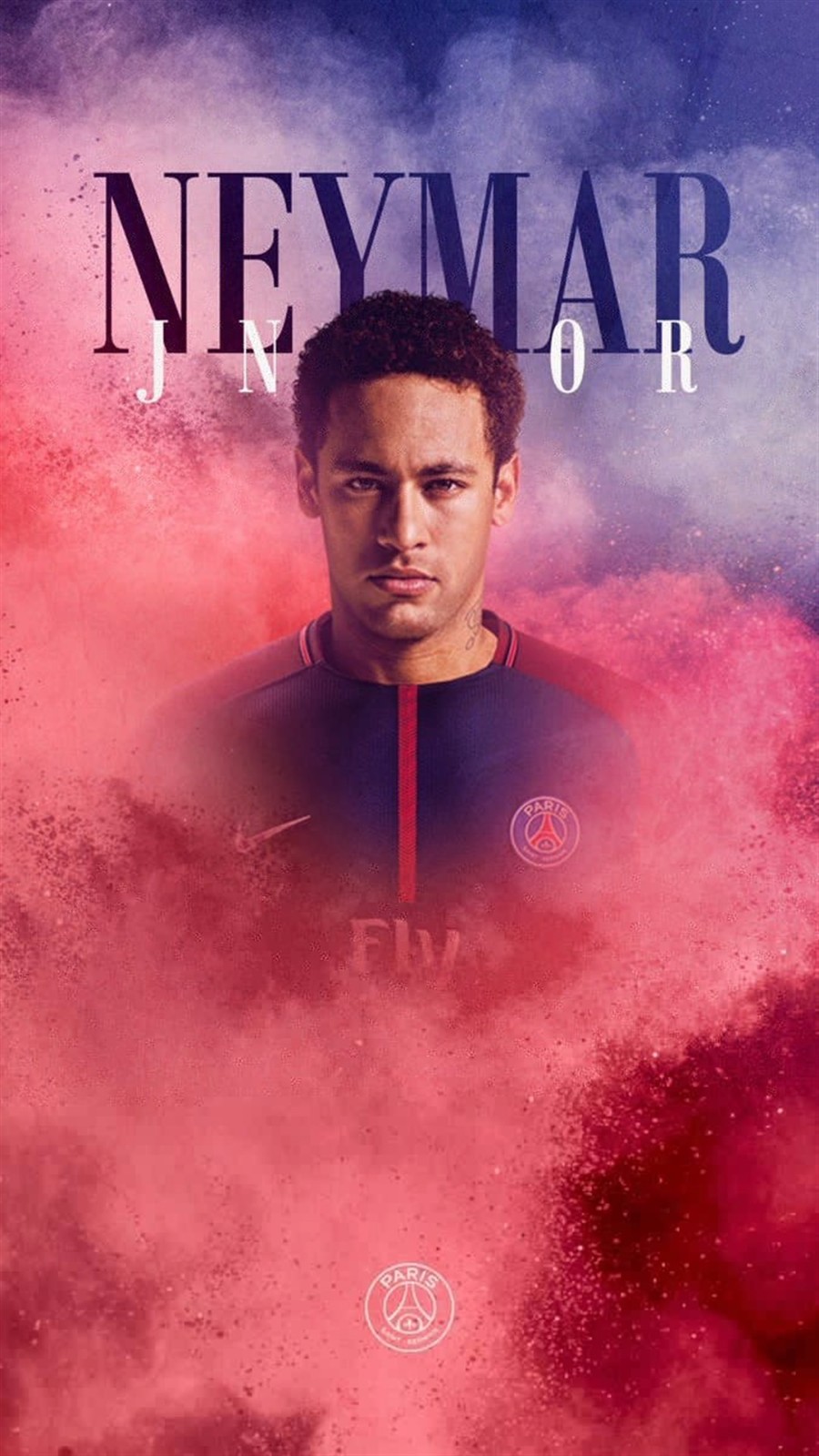 国足官方祝福魏祥鑫：期待以后为中国足球贡献更多力量（国足官方送祝福魏祥鑫：期待其未来为中国足球再立新功）