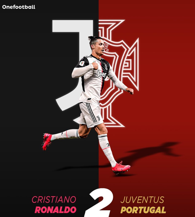 球员赛后道歉，细节感动球迷（赛后球员致歉，暖心细节打动球迷）