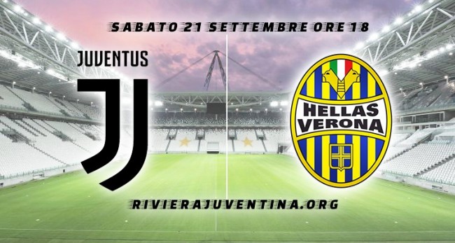 北京首钢大胜天津！新赛季首胜，马帝昂首秀11分，奥莫特2分（北京首钢轻取天津迎赛季首胜，马帝昂处子秀砍11分，奥莫特仅2分）