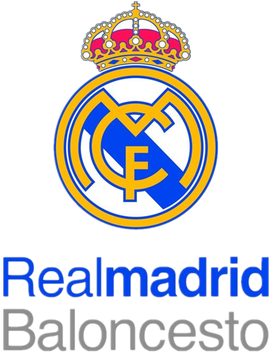 久违了，贝尔纳代斯基时隔6年再次在欧战中取得进球（时隔6年，贝尔纳代斯基再度收获欧战进球）