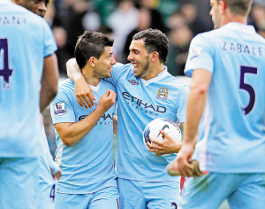 齐沃：2010年我曾与死神共饮一杯咖啡，那天后我不再考虑自我（齐沃：2010年与死神对坐喝咖啡，此后我学会放下自我）