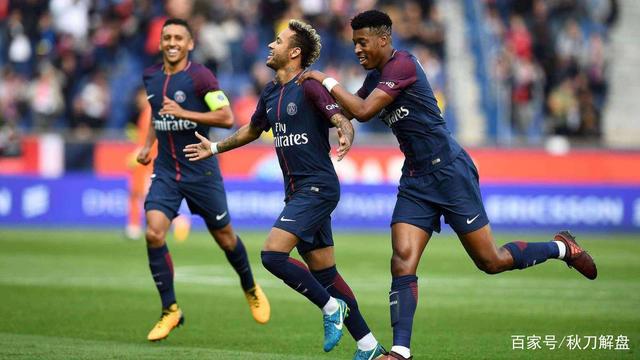 乌迪内斯主帅：扎尼奥洛重返罗马会很激动，即使不是罗马每个人都喜欢他（乌迪内斯主帅：扎尼奥洛回归罗马令人振奋，哪怕不在罗马也备受喜爱）