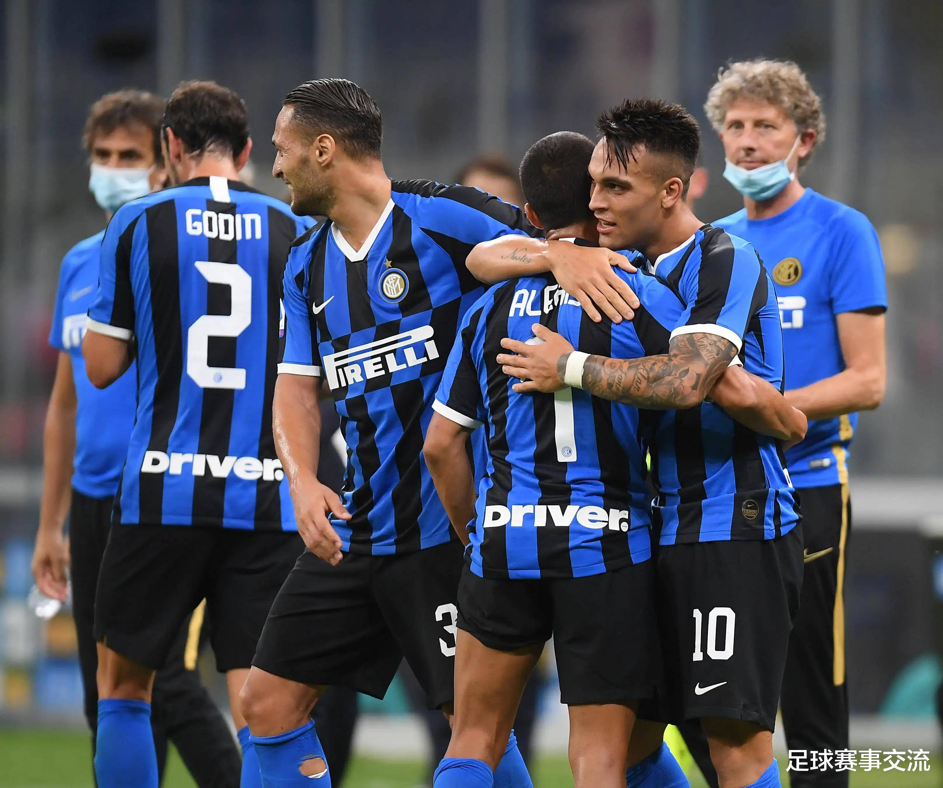 4次超越因扎吉，姆巴佩是欧冠客场戴帽次数最多的球员（四度力压因扎吉，姆巴佩成欧冠客场帽子戏法次数最多的球员）