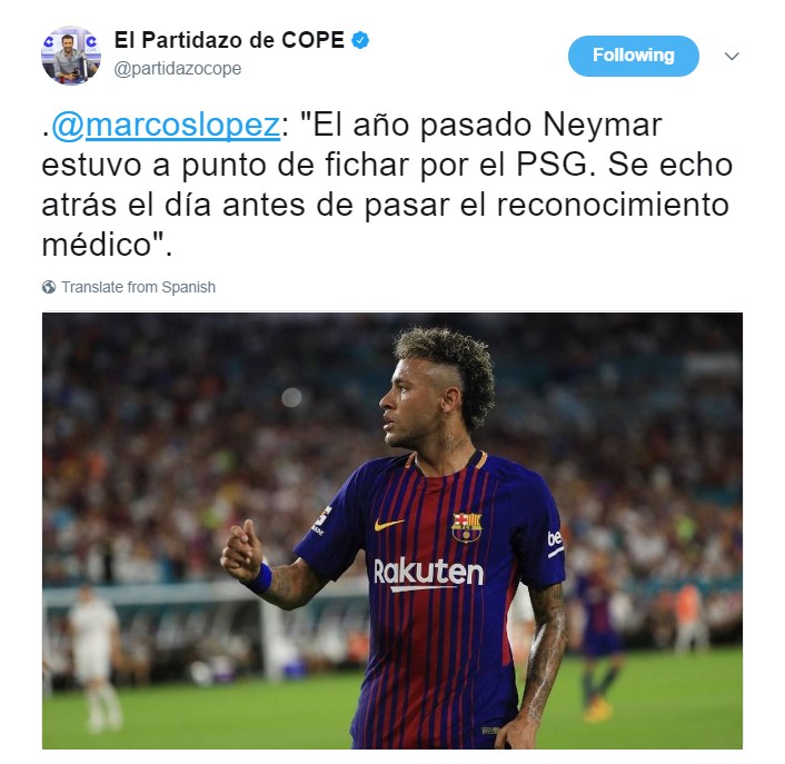 德转评年度最佳前锋：登贝莱、哈兰德、凯恩、姆巴佩入围（德转公布年度最佳前锋候选名单：哈兰德、凯恩、姆巴佩、登贝莱在列）